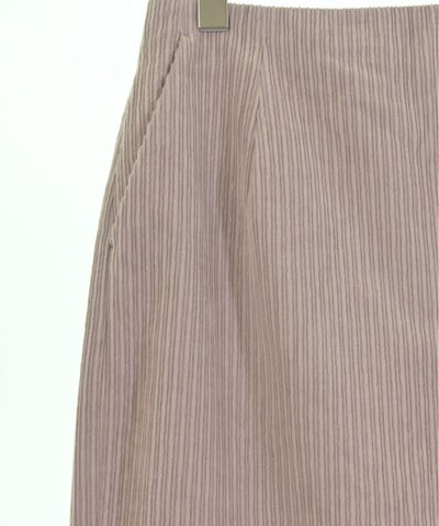 UNITED ARROWS Long/Maxi length skirts