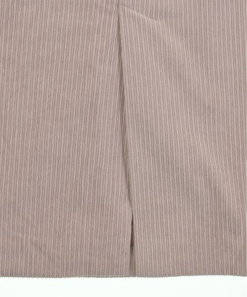 UNITED ARROWS Long/Maxi length skirts