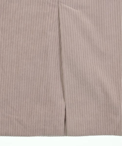 UNITED ARROWS Long/Maxi length skirts