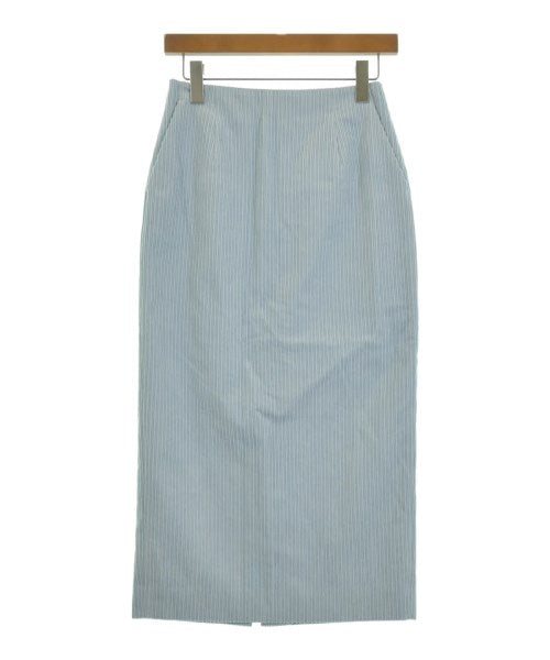 UNITED ARROWS Long/Maxi length skirts