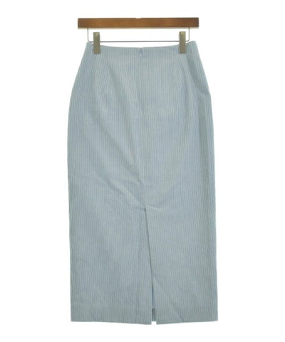 UNITED ARROWS Long/Maxi length skirts