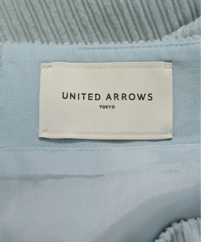 UNITED ARROWS Long/Maxi length skirts