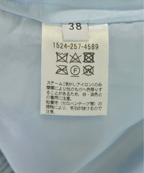 UNITED ARROWS Long/Maxi length skirts