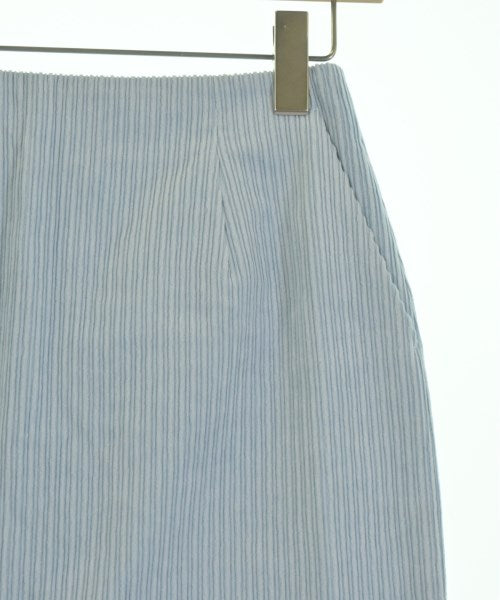 UNITED ARROWS Long/Maxi length skirts