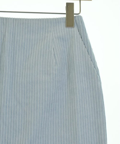 UNITED ARROWS Long/Maxi length skirts