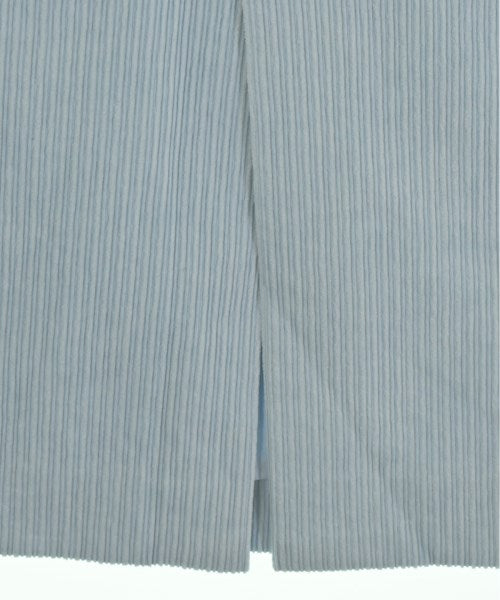 UNITED ARROWS Long/Maxi length skirts