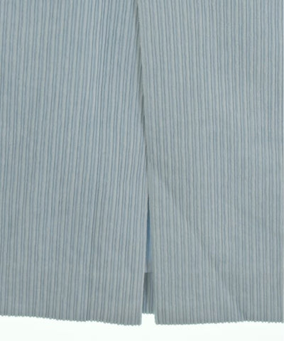 UNITED ARROWS Long/Maxi length skirts