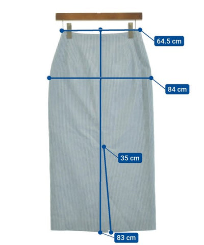 UNITED ARROWS Long/Maxi length skirts