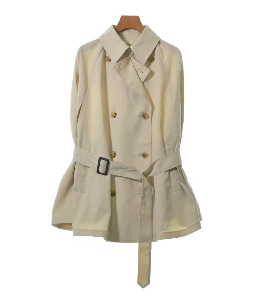 UNITED ARROWS Trench coats