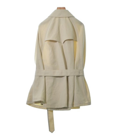 UNITED ARROWS Trench coats