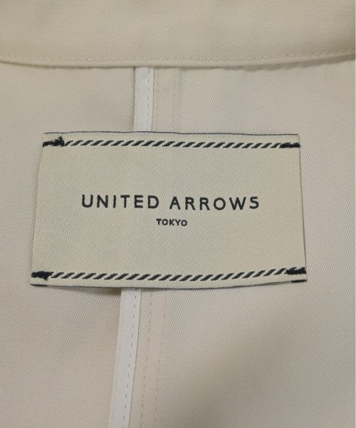 UNITED ARROWS Trench coats