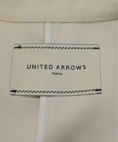 UNITED ARROWS Trench coats