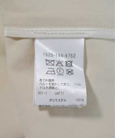 UNITED ARROWS Trench coats