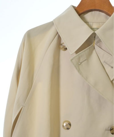 UNITED ARROWS Trench coats