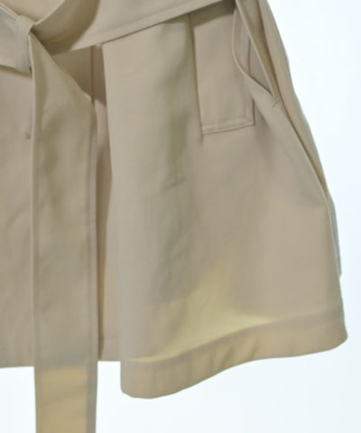 UNITED ARROWS Trench coats