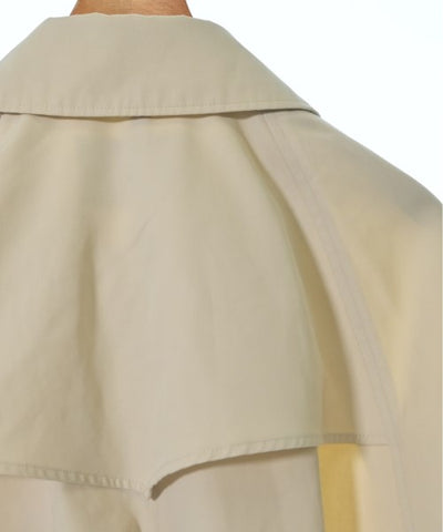 UNITED ARROWS Trench coats
