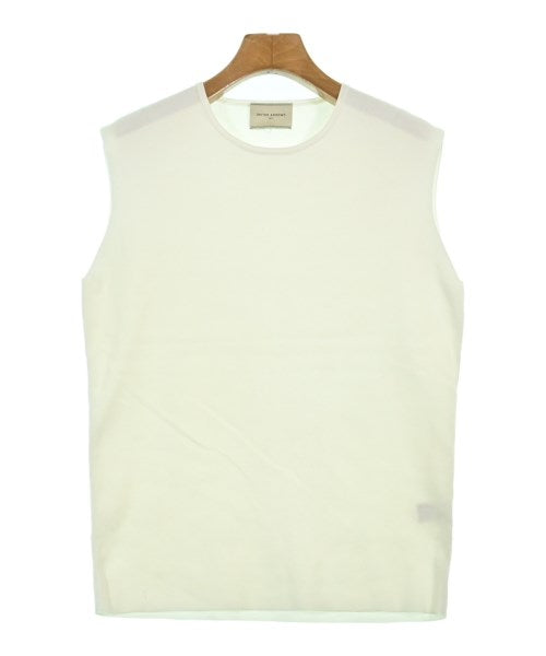 UNITED ARROWS Vests