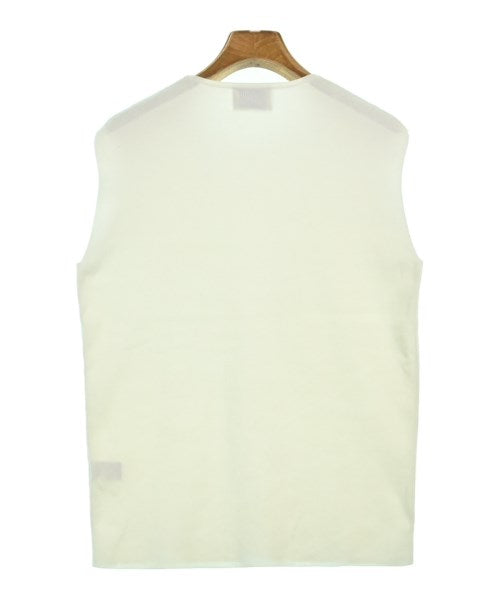 UNITED ARROWS Vests