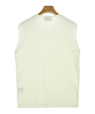 UNITED ARROWS Vests