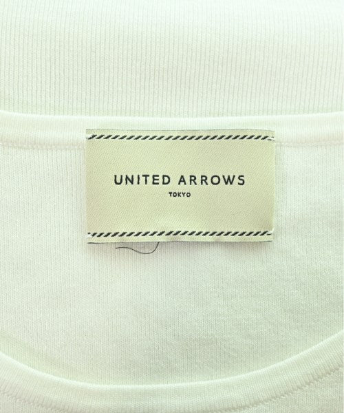 UNITED ARROWS Vests