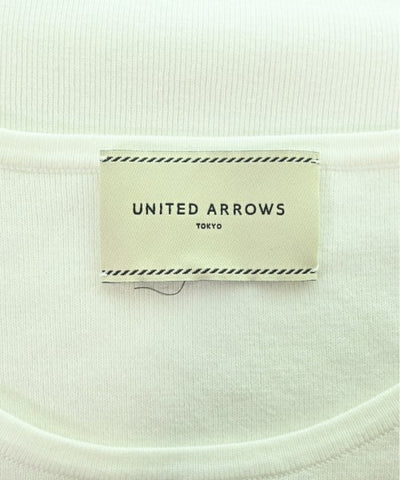 UNITED ARROWS Vests
