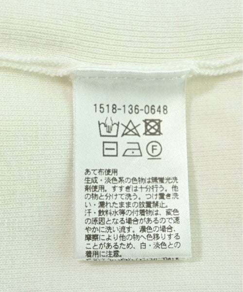 UNITED ARROWS Vests