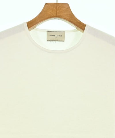 UNITED ARROWS Vests