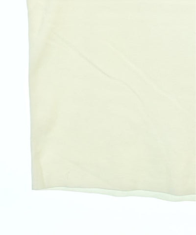 UNITED ARROWS Vests