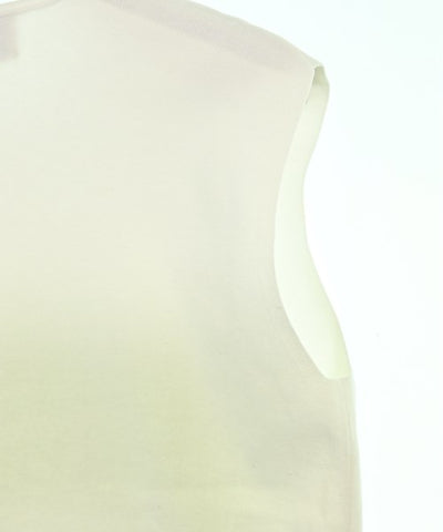 UNITED ARROWS Vests
