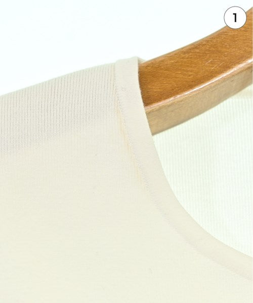 UNITED ARROWS Vests