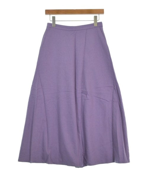 UNITED ARROWS Long/Maxi length skirts