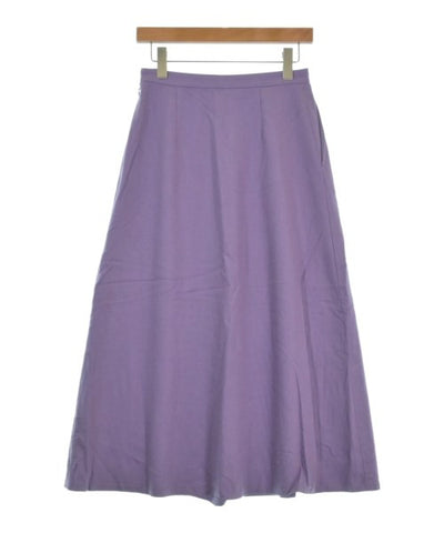UNITED ARROWS Long/Maxi length skirts