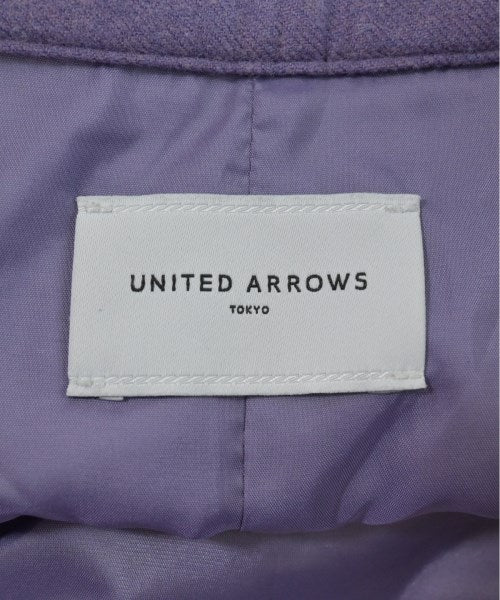 UNITED ARROWS Long/Maxi length skirts