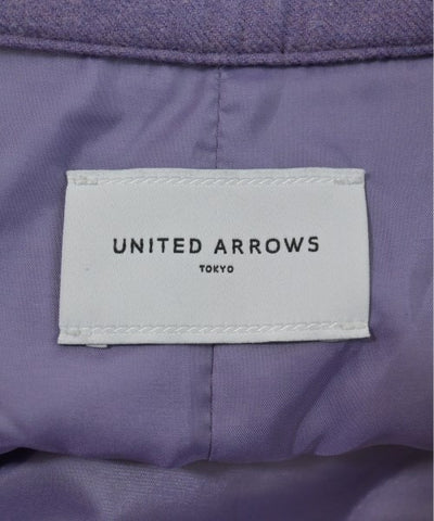 UNITED ARROWS Long/Maxi length skirts