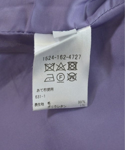 UNITED ARROWS Long/Maxi length skirts