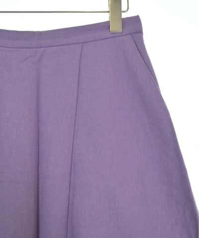 UNITED ARROWS Long/Maxi length skirts