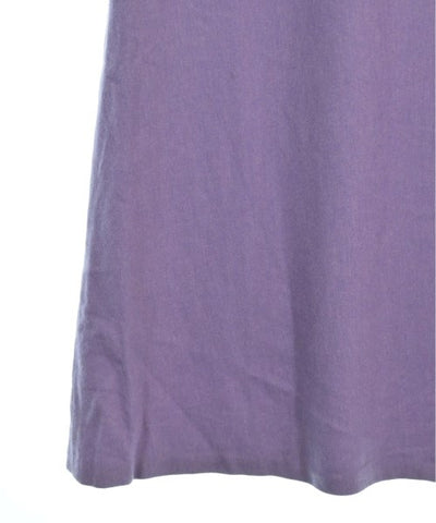 UNITED ARROWS Long/Maxi length skirts