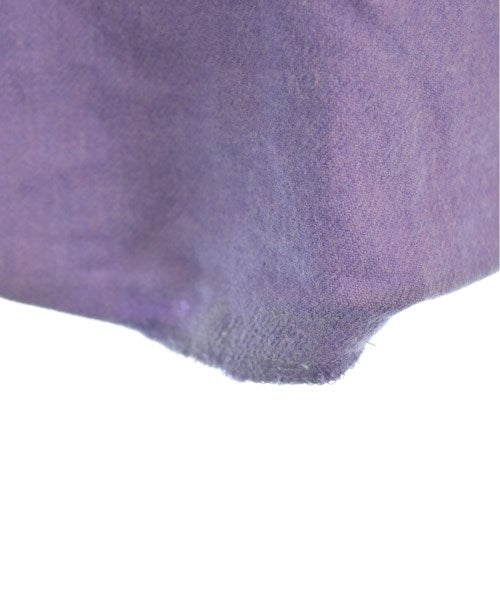 UNITED ARROWS Long/Maxi length skirts