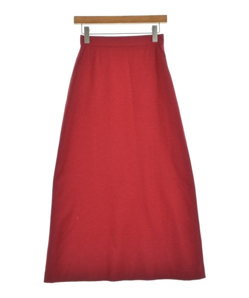 UNITED ARROWS Long/Maxi length skirts