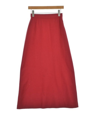 UNITED ARROWS Long/Maxi length skirts