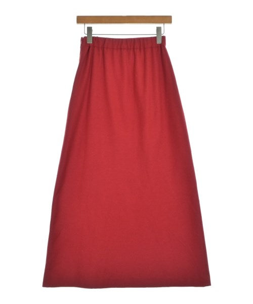 UNITED ARROWS Long/Maxi length skirts