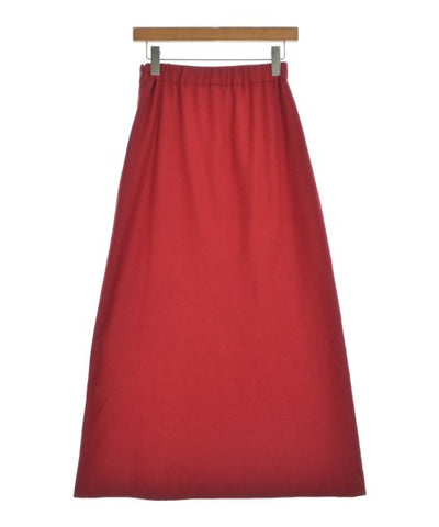 UNITED ARROWS Long/Maxi length skirts