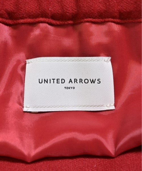 UNITED ARROWS Long/Maxi length skirts