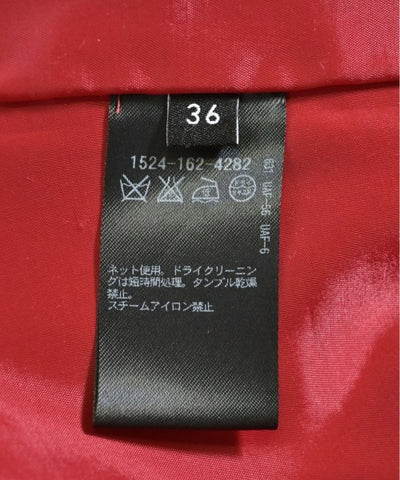 UNITED ARROWS Long/Maxi length skirts