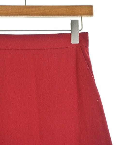 UNITED ARROWS Long/Maxi length skirts