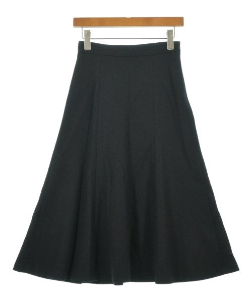 UNITED ARROWS Long/Maxi length skirts