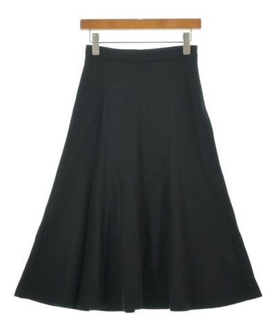 UNITED ARROWS Long/Maxi length skirts