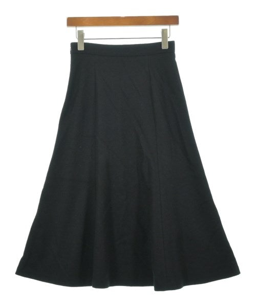 UNITED ARROWS Long/Maxi length skirts