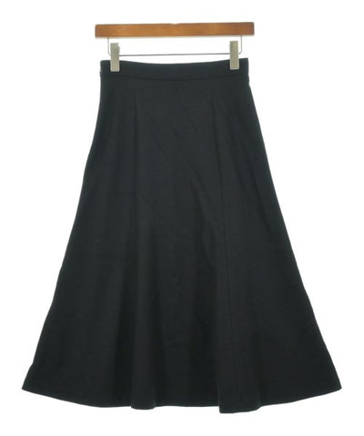 UNITED ARROWS Long/Maxi length skirts