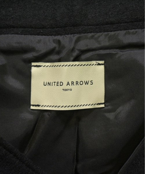 UNITED ARROWS Long/Maxi length skirts